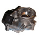 PIECES POUR SYSTEMES DE GESTION MOTEUR